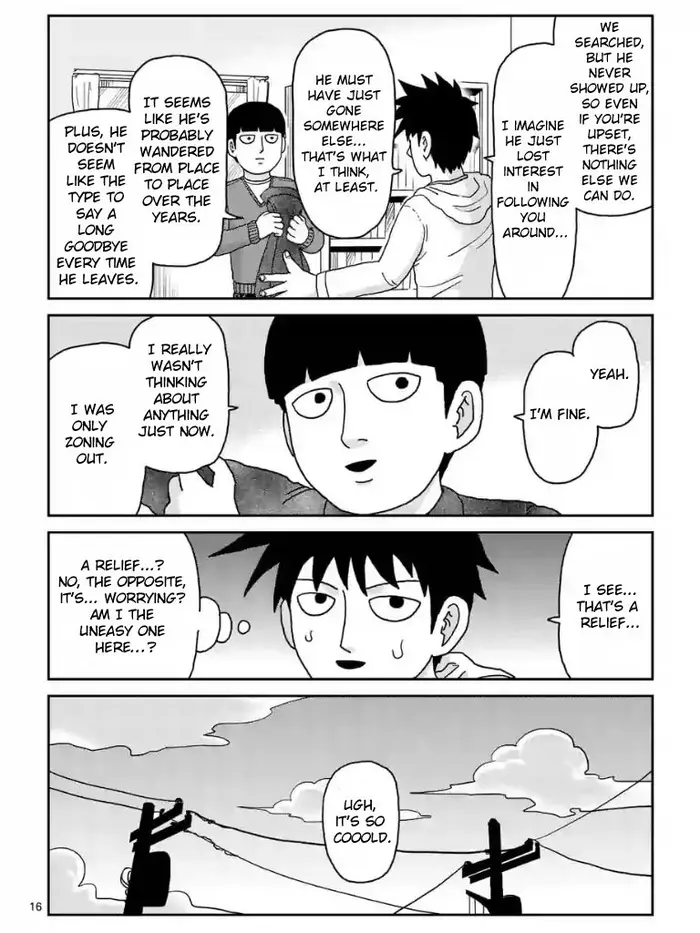Mob Psycho 100 Chapter 98.5 image 07_optimized
